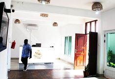 Others 6 Paradise Resort Katembe