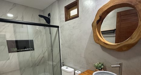 その他 2 Pousada Deu Praia Maragogi