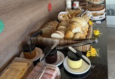 その他 5 Pousada Deu Praia Maragogi