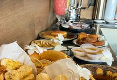 その他 6 Pousada Deu Praia Maragogi