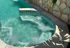 その他 3 Pousada Deu Praia Maragogi