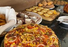 その他 7 Pousada Deu Praia Maragogi