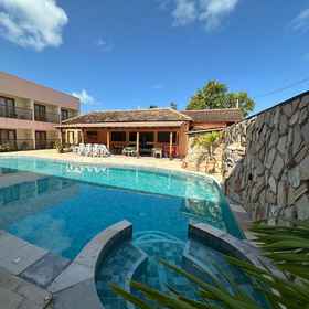 Primary image 1 Pousada Deu Praia Maragogi, Burgalhau Beach Hotels