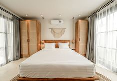 Others 3 Sarang Apartments by EVDEkimi