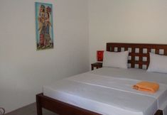 その他 6 Mango Dive & Bungalow