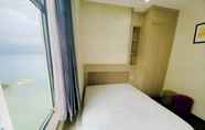 Others 3 Muong Thanh Golden Apartment Nha Trang