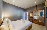 Others 3 3 Bed Pool Villa - S102