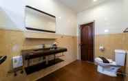 Others 6 3 Bed Pool Villa - S102