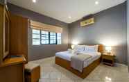 Others 2 3 Bed Pool Villa - S102