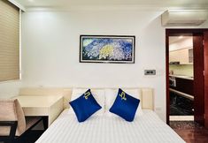 Others 6 Meta Home Apartment - Vinhomes Imperia