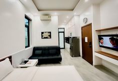 Others 5 Meta Home Apartment - Vinhomes Imperia