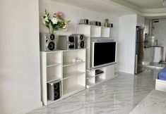 Others 6 Paradise Condominium by PSR