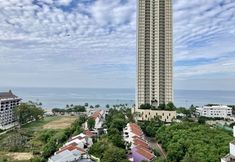 Others 7 Paradise Condominium by PSR