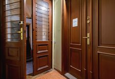 Others 3 Starowiślna Studio Old Town by Renters