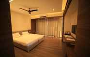 Lain-lain 2 HOTEL BEKAL INTENATIONAL