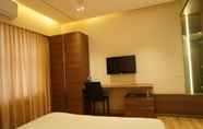 Others 6 HOTEL BEKAL INTENATIONAL