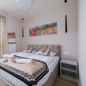 Primary image1山區公寓 by Renters,扎科帕内飯店