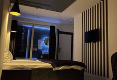 Others 3 Womco Konaklama