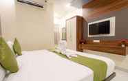 อื่นๆ 7 beeStay Hotels Mogalrajapuram Vijayawada