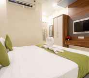 Others 7 beeStay Hotels Mogalrajapuram Vijayawada