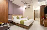 อื่นๆ 6 beeStay Hotels Mogalrajapuram Vijayawada