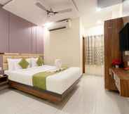 Others 6 beeStay Hotels Mogalrajapuram Vijayawada