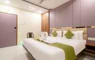 อื่นๆ 5 beeStay Hotels Mogalrajapuram Vijayawada