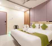 Others 5 beeStay Hotels Mogalrajapuram Vijayawada