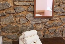 기타 Pousada e Hotel Casa Do Lago