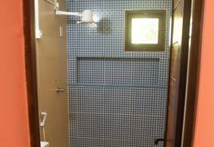 Khác 5 Pousada e Hotel Casa Do Lago