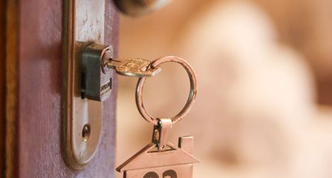 その他 2 Pousada e Hotel Casa Do Lago