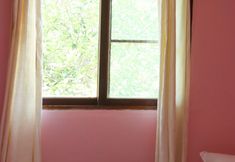 Others 4 Pousada e Hotel Casa Do Lago