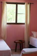 その他 4 Pousada e Hotel Casa Do Lago