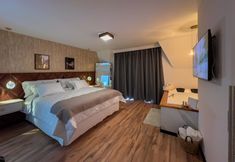 其他 3 La Vita Pousada de Charme