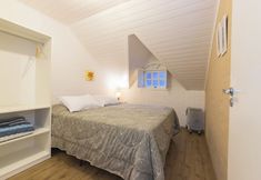 其他 4 La Vita Pousada de Charme