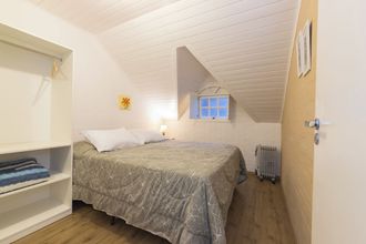 其他 4 La Vita Pousada de Charme