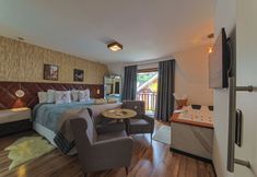 其他 6 La Vita Pousada de Charme