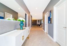 Others 4 9332 SH - Champions Gate - Unique High-end Luxury 8BR