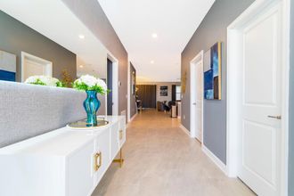 Others 4 9332 SH - Champions Gate - Unique High-end Luxury 8BR