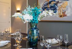 Others 5 9332 SH - Champions Gate - Unique High-end Luxury 8BR