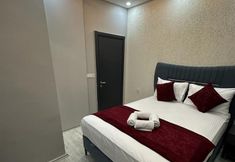 その他 3 The Square 30