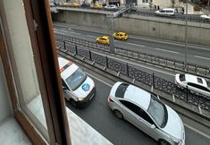 その他 5 The Square 30