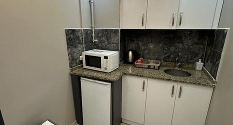 その他 2 The Square 30