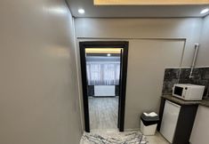 その他 6 The Square 30