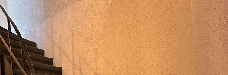 その他 The Square 30