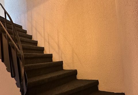 その他 The Square 30