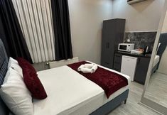 その他 4 The Square 30