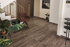 Others ESHEL SUITES PANAMA