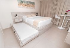 Others 6 ESHEL SUITES PANAMA