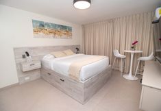 Others 5 ESHEL SUITES PANAMA